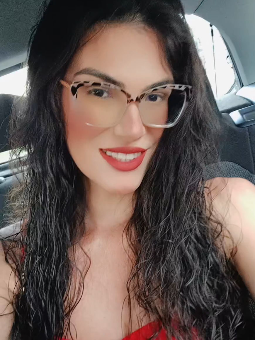 @CarolinaLunaReserva