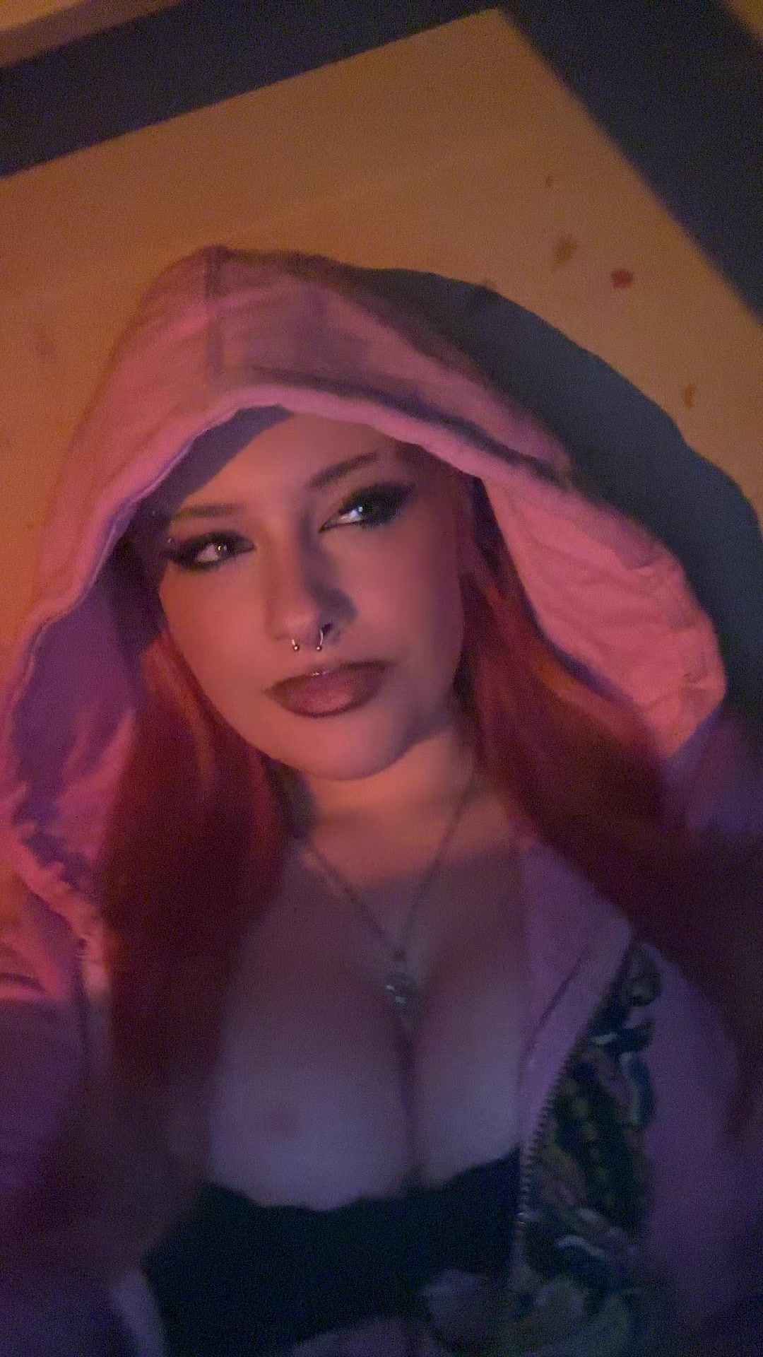 @emzzrose.secret