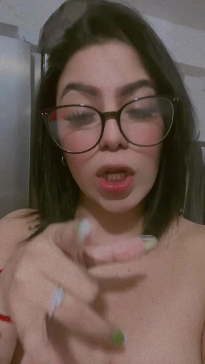 @ðŠð³ïžðêšïžðð®ð·ð·ð²êšïžð³ïžððŠ