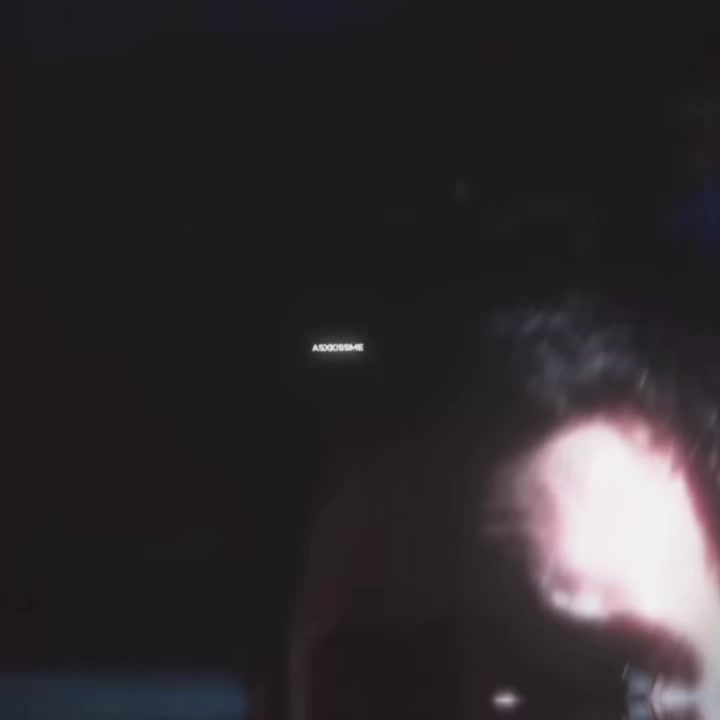 @𝑎𝑠𝑥𝑘𝑖𝑠𝑠𝑚𝑒🇬🇧