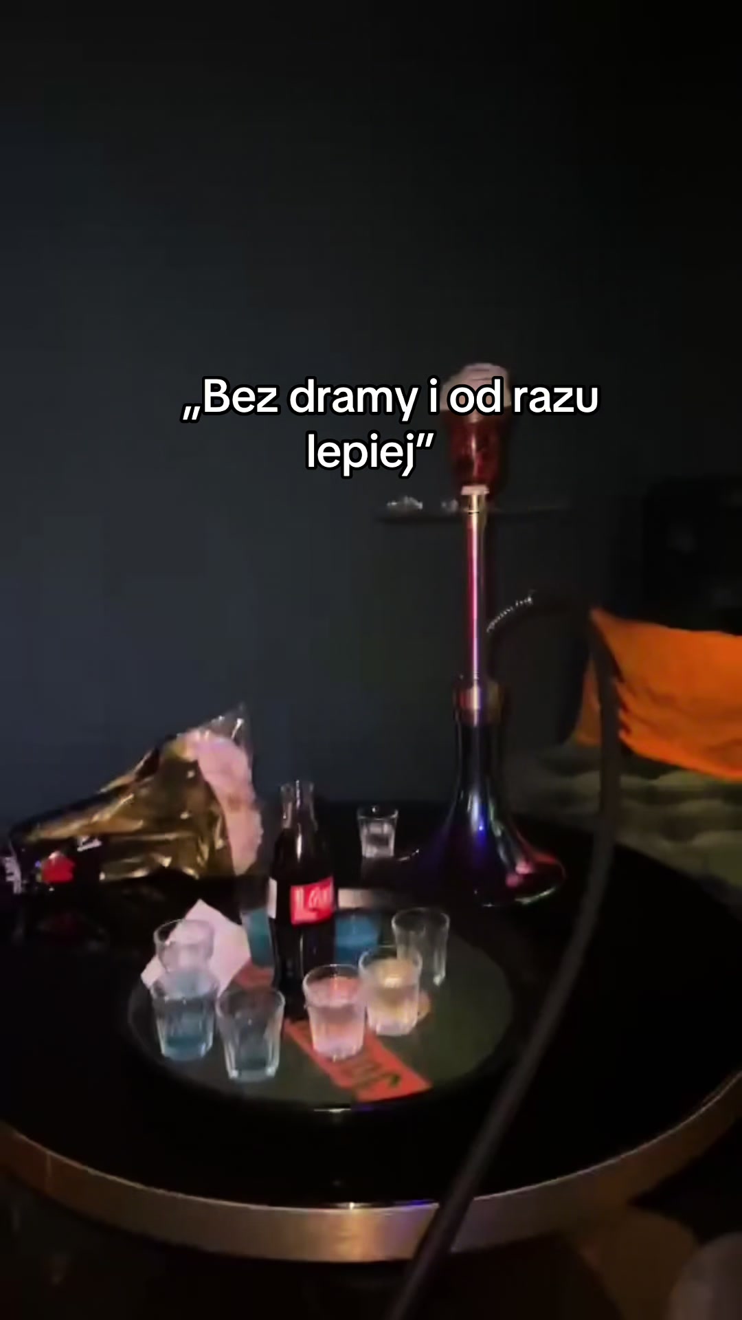@kowalinio