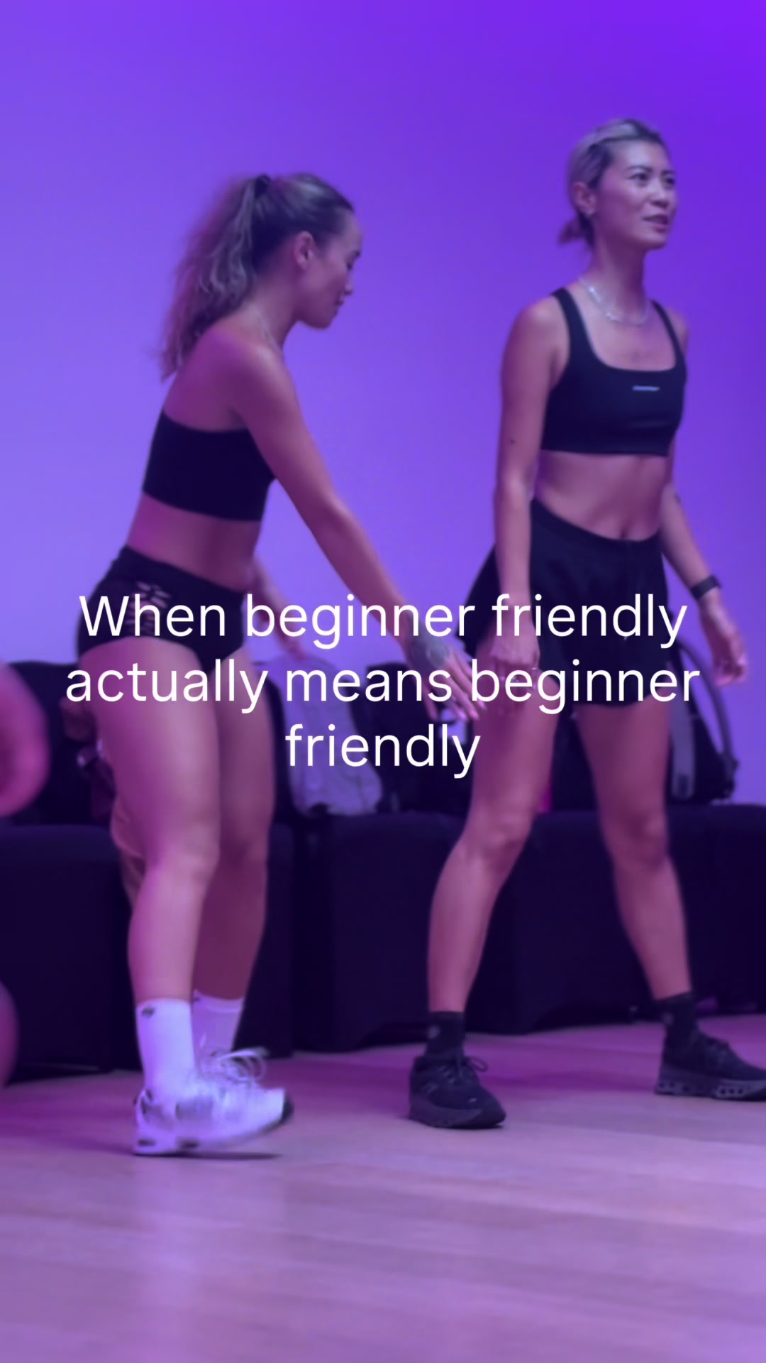 @NMollyM