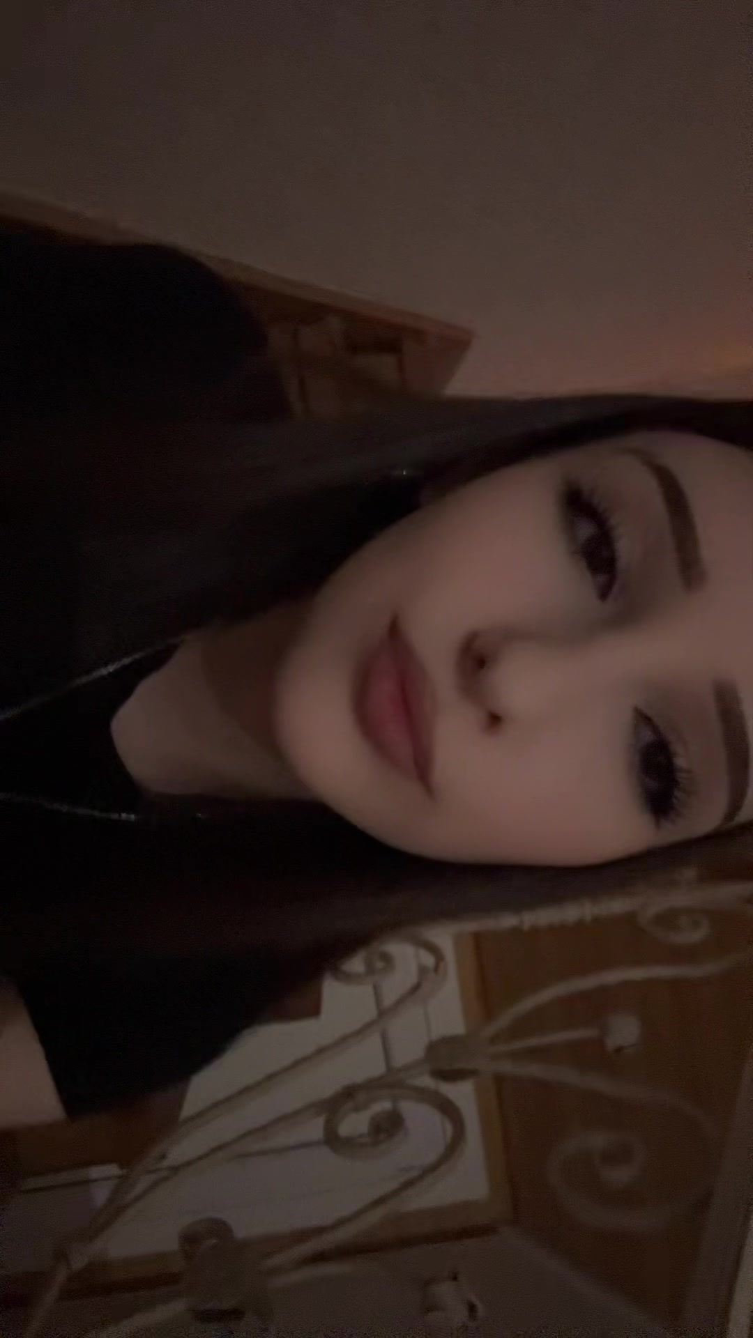 @ssa1tova