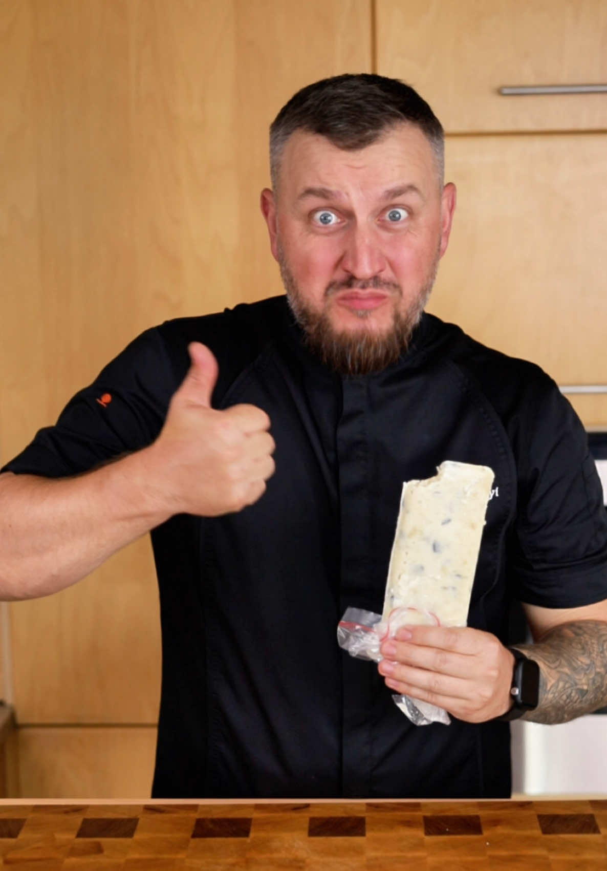 @DobrovolskyiChef
