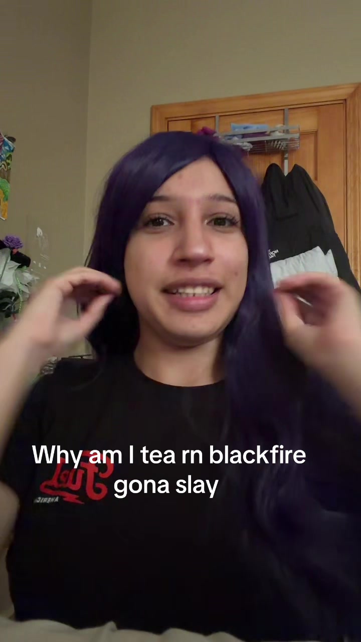 @lilayaks