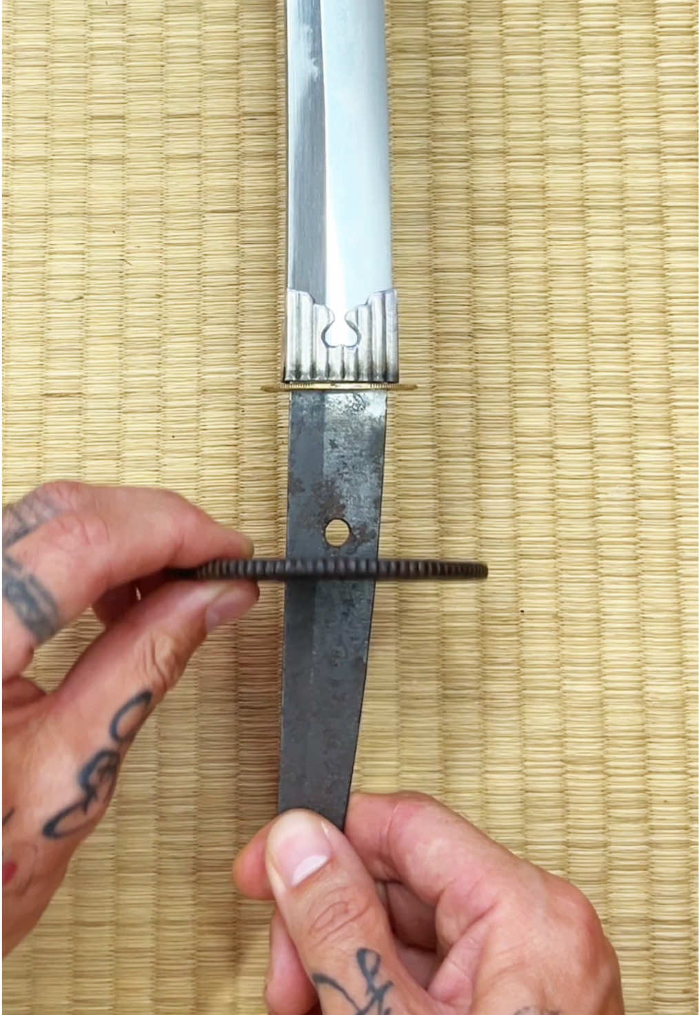 @japanesesword_master