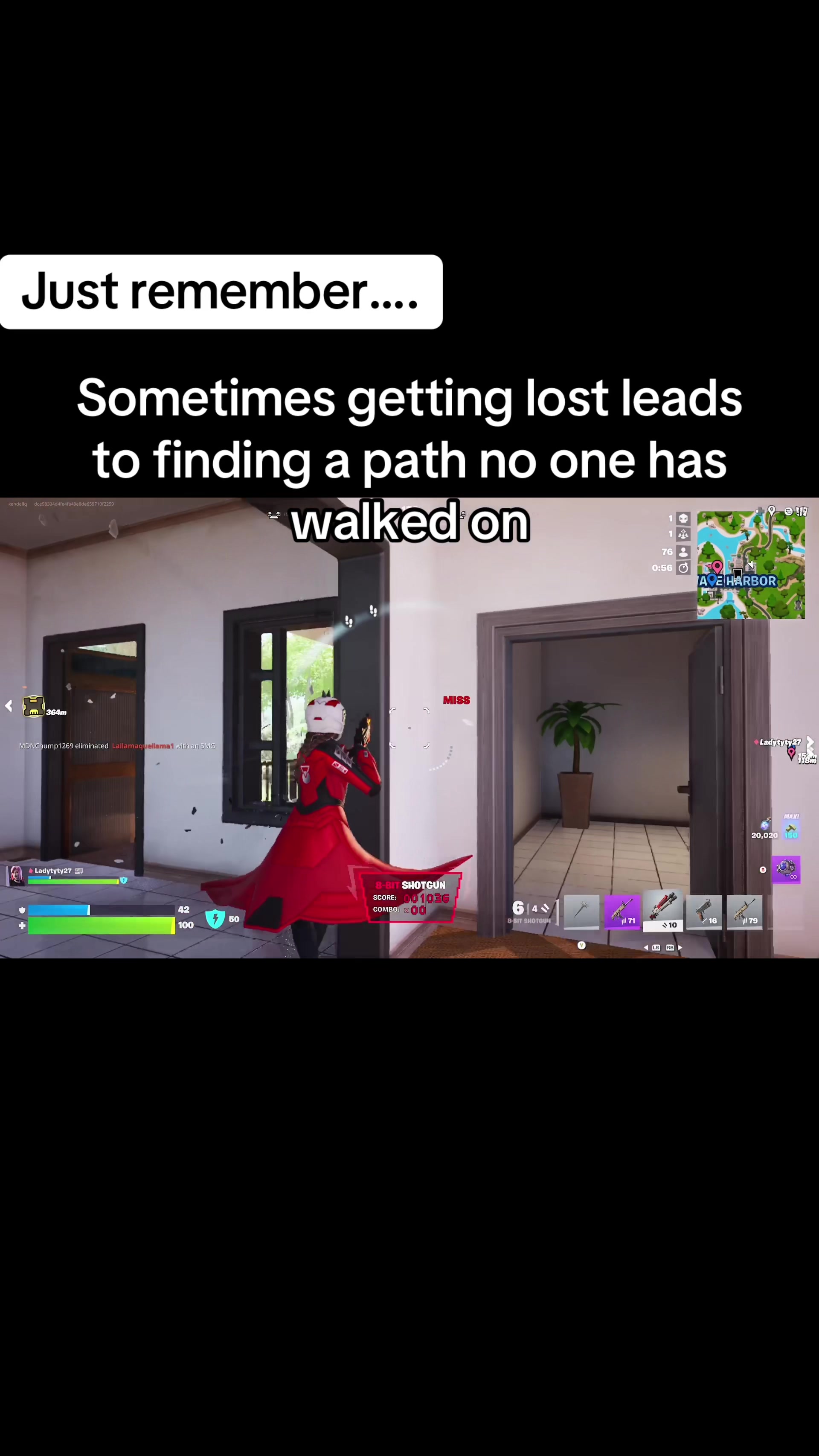 @Kendellq😎
