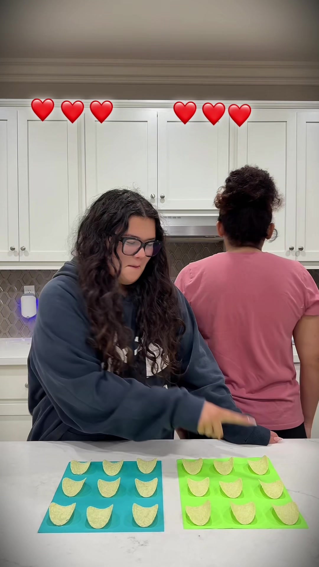 @fycggv