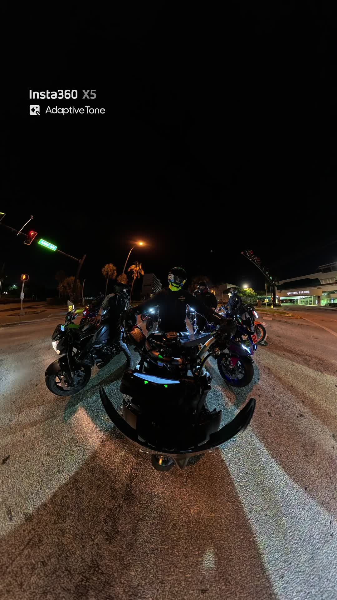 @Angel09Miami