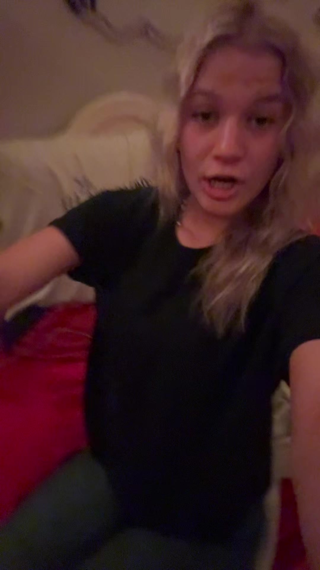 @comehelpabby