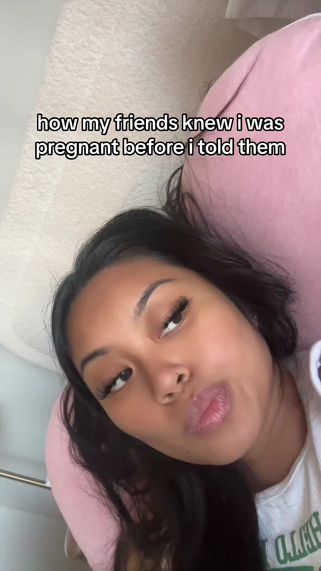 @ginawyd