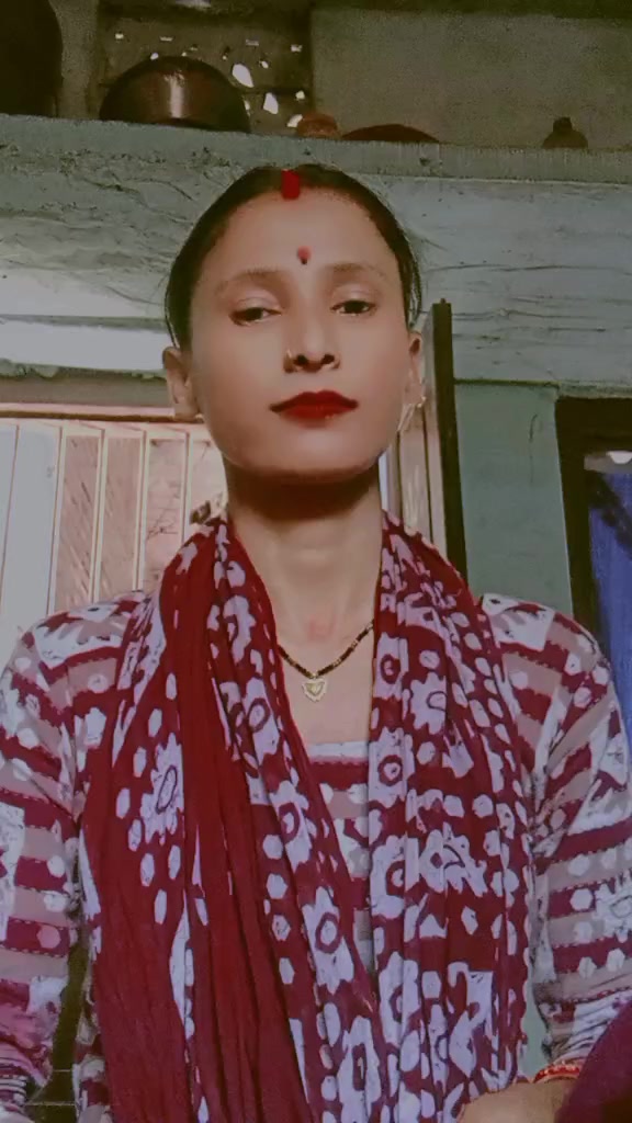 @Dream girl is queen143. ......