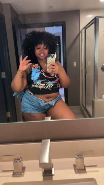 @Miyah🧿