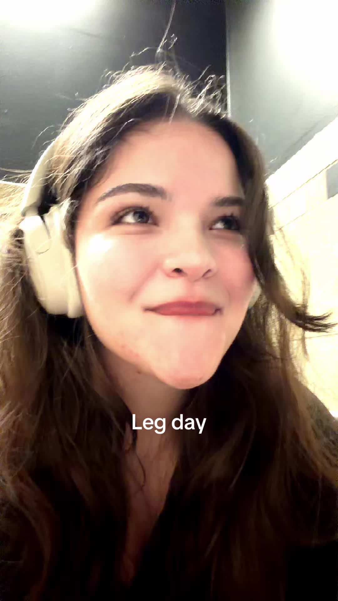 @doralisnova