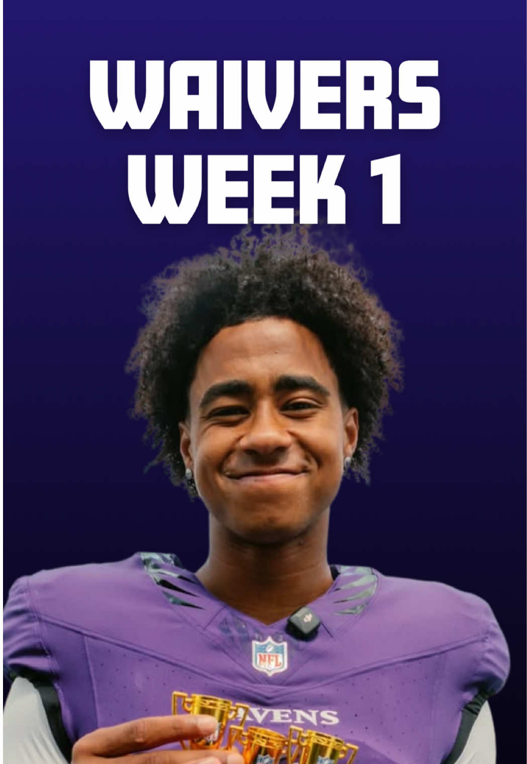 @Titans WP