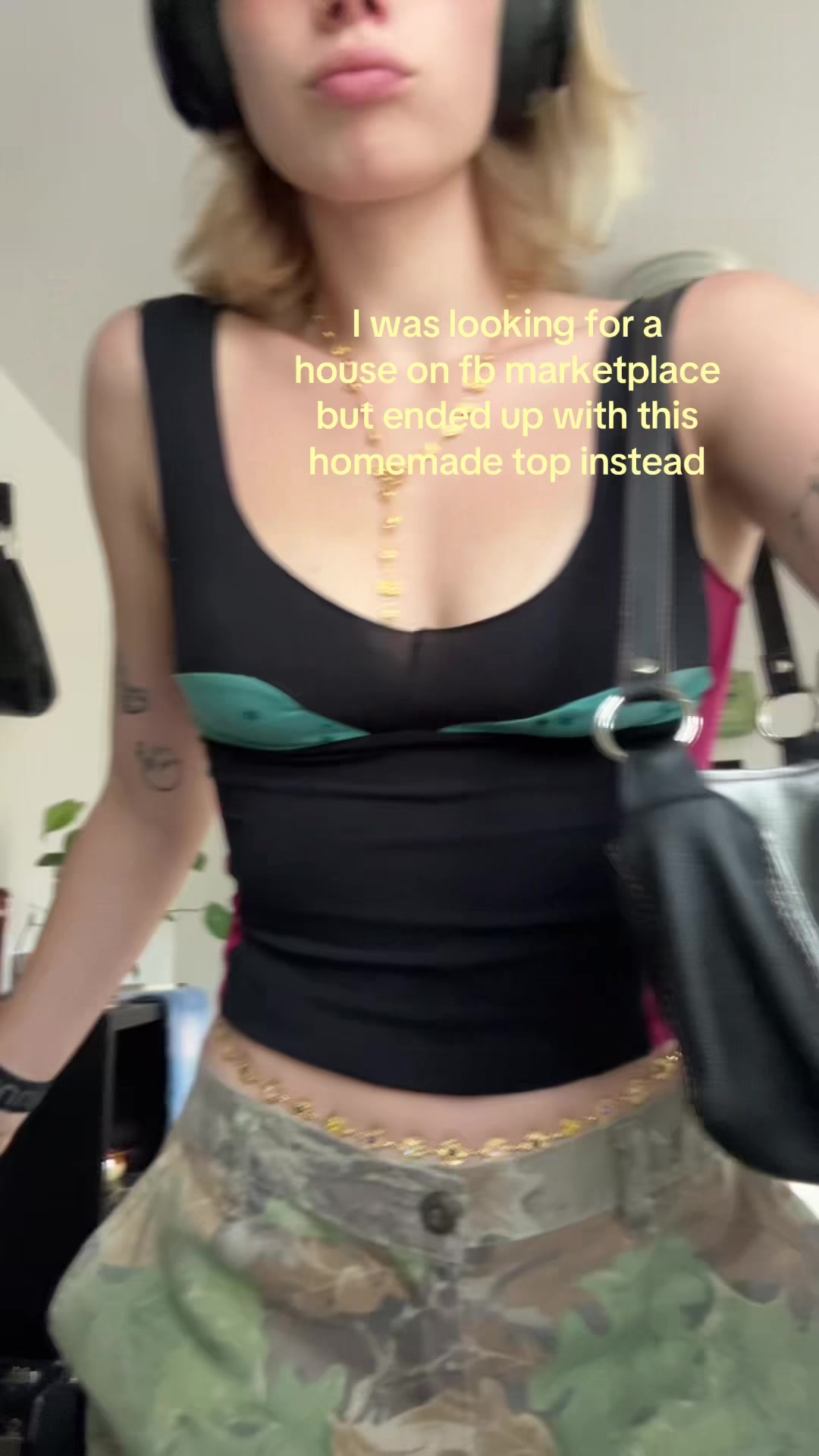 @anna