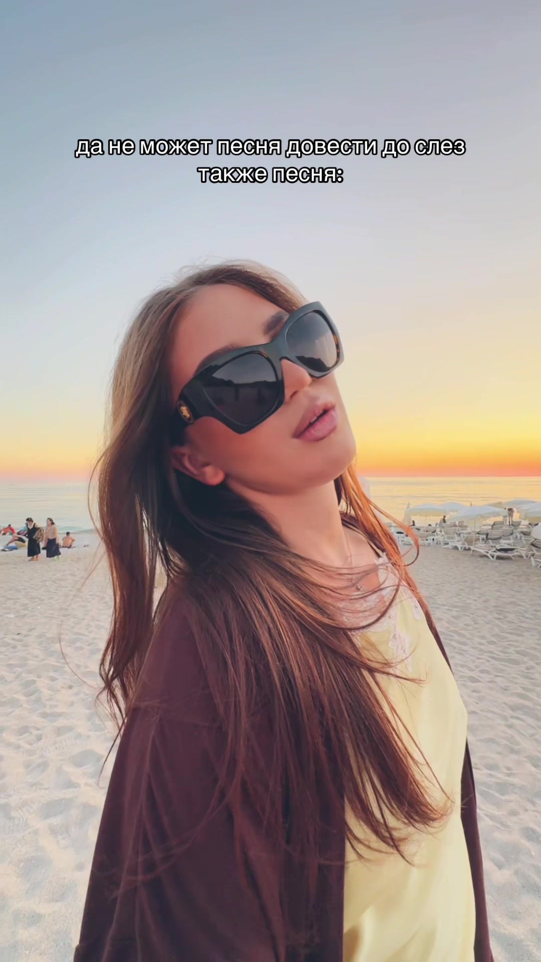 @allisavallovaaa