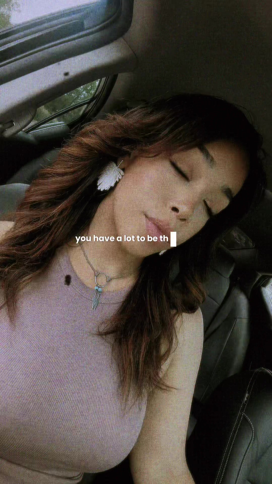 @Taybria_Ashley