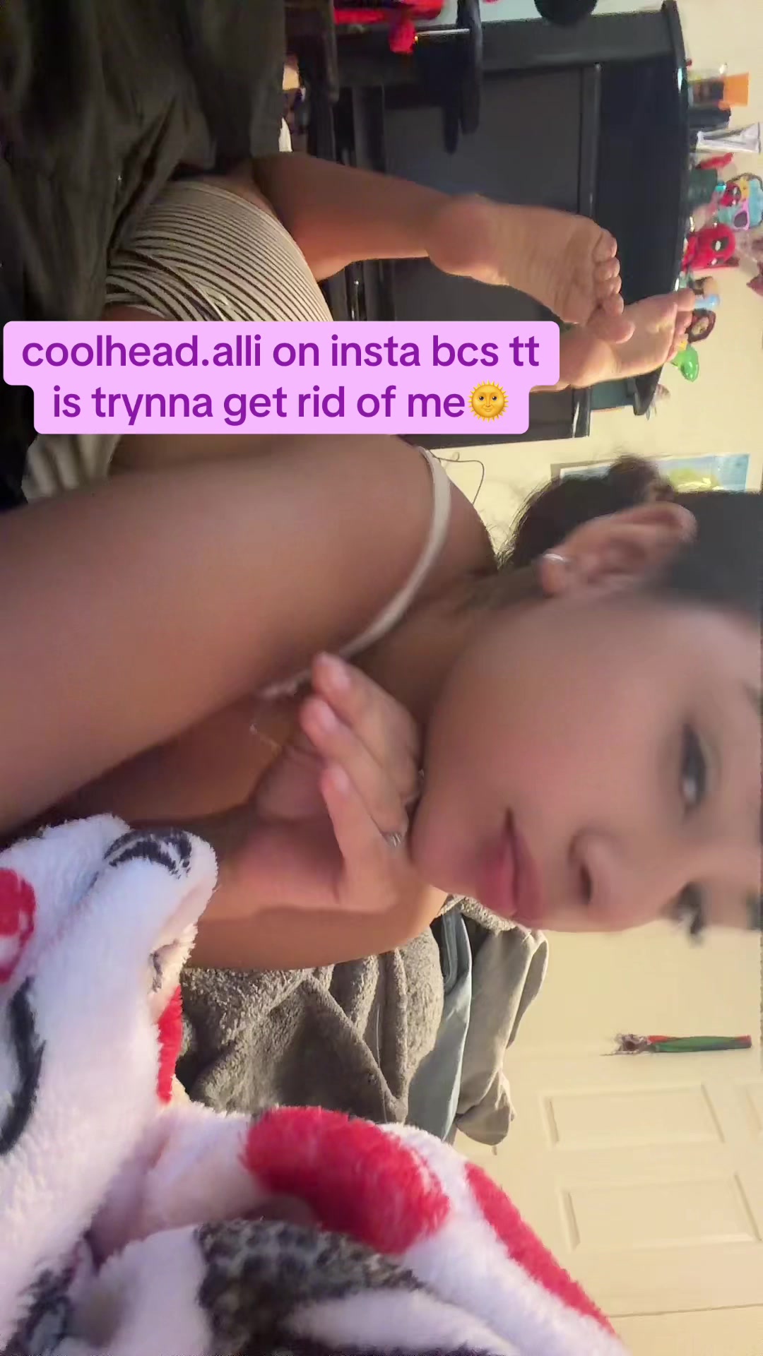 @user86146565378