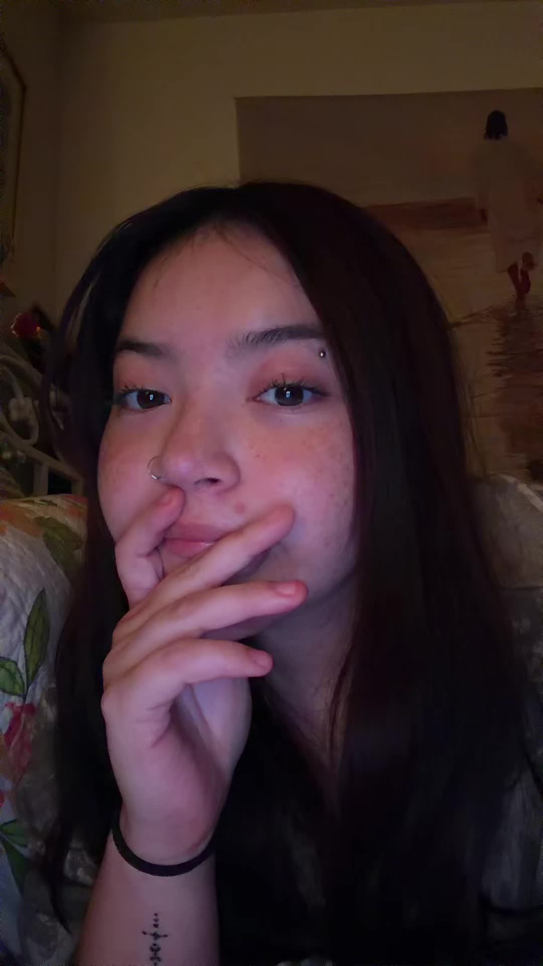 @j