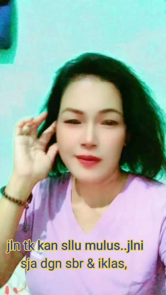 @Aarum14