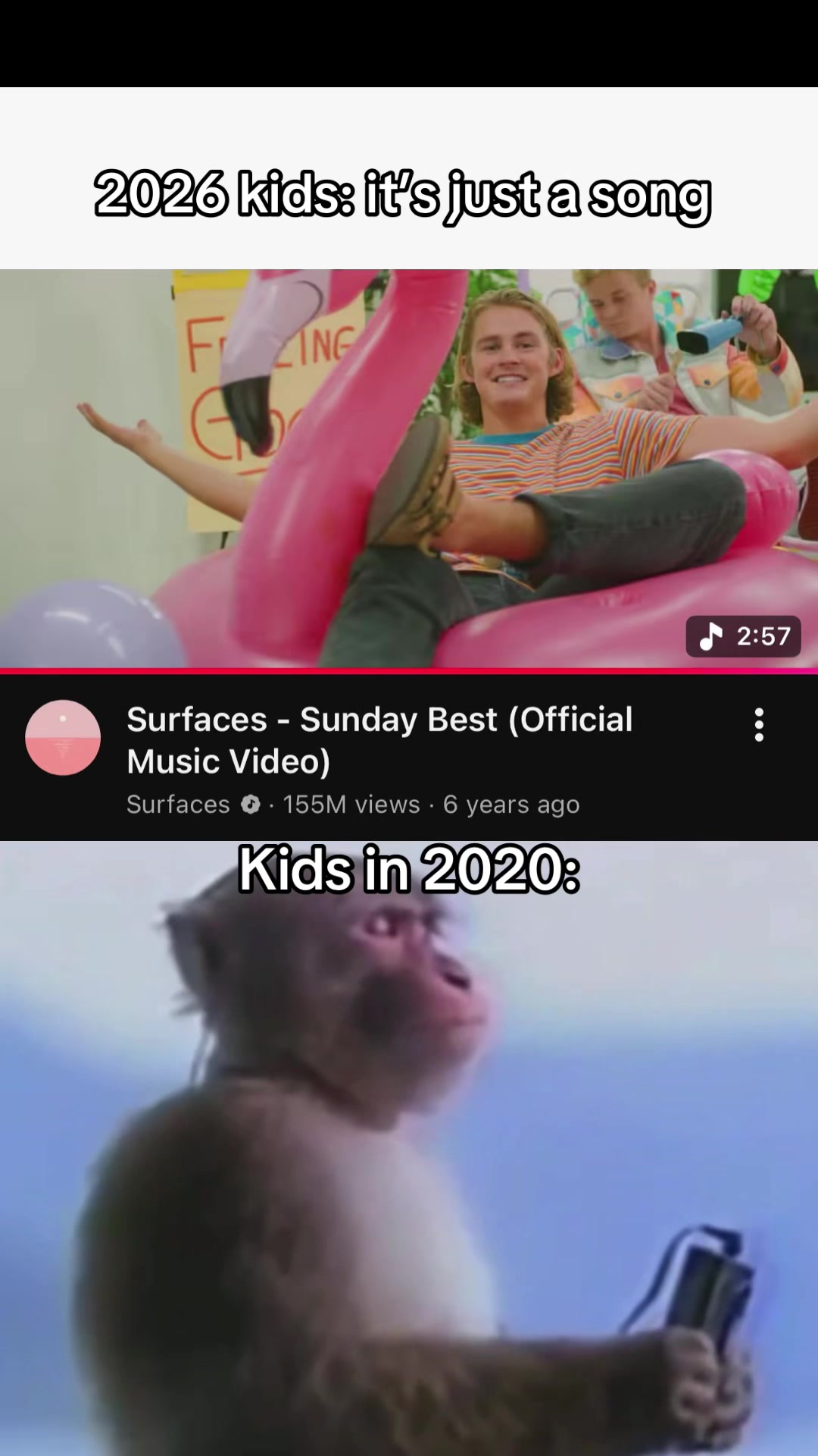 @SupremeNinja