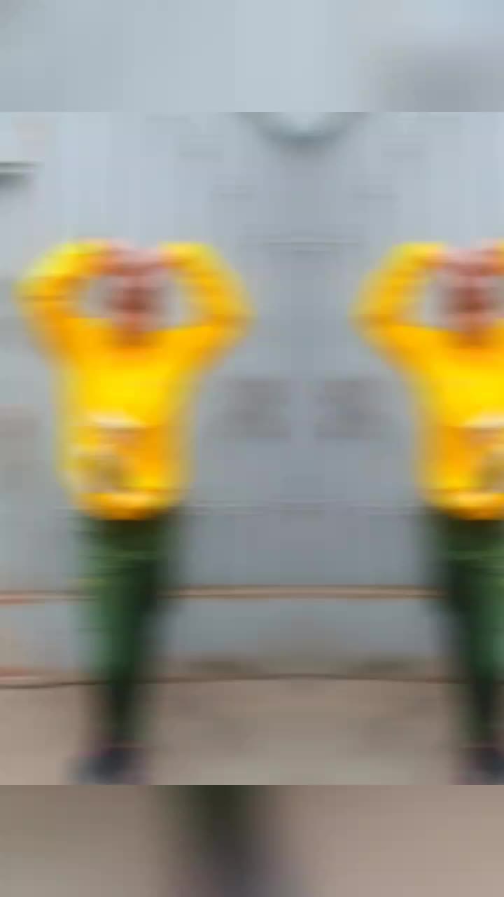 @Angel