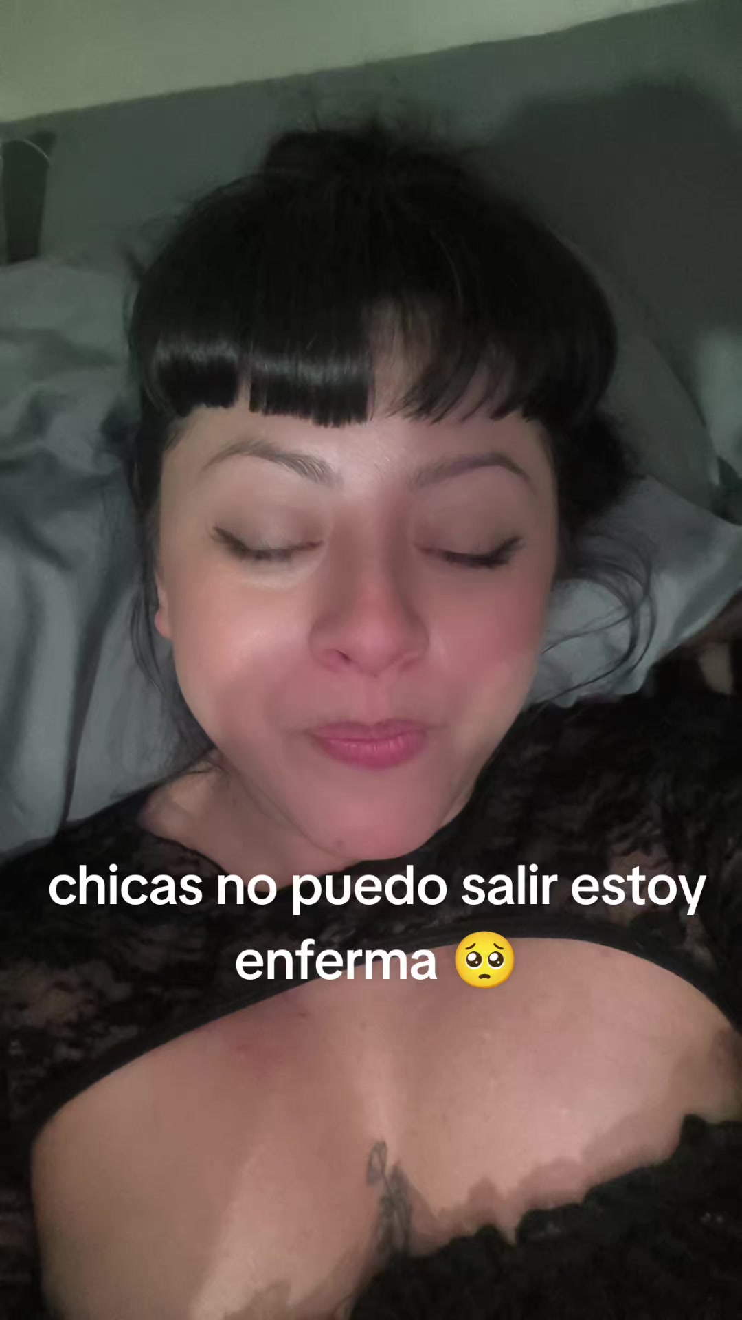 @🦇Lourdes 🦇