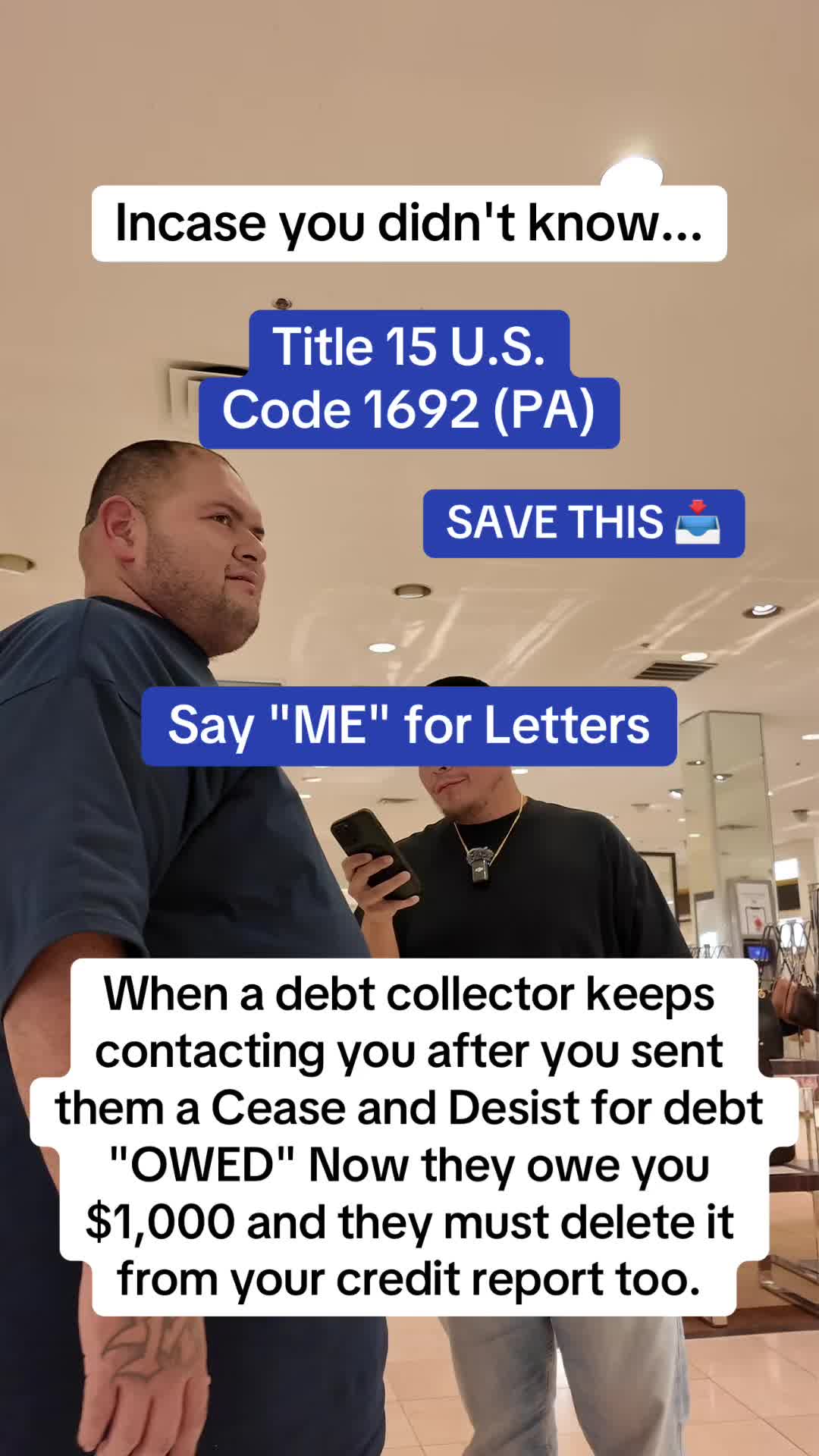 @WealthBuilderJosh🇺🇸