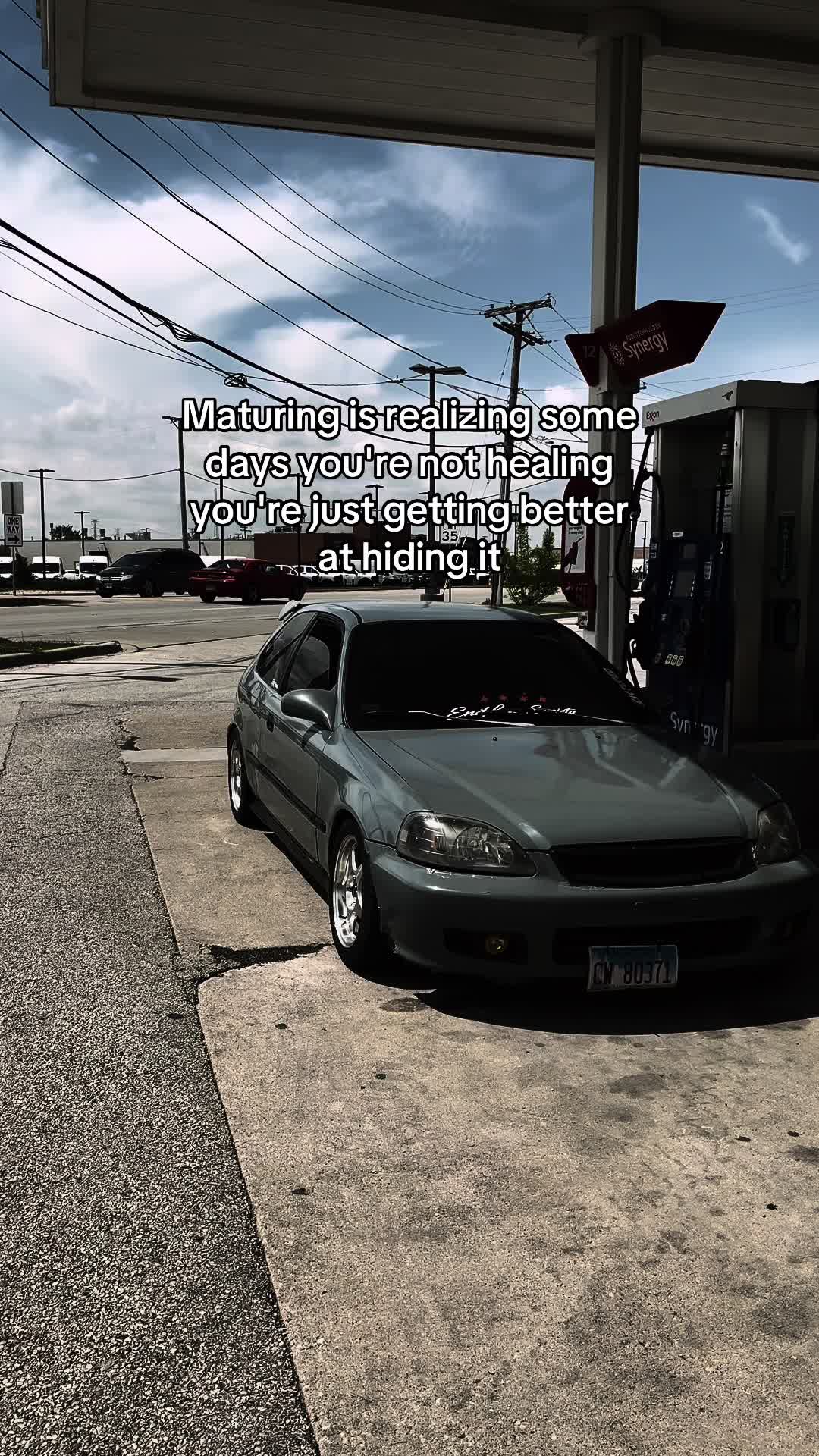 @Sebastian