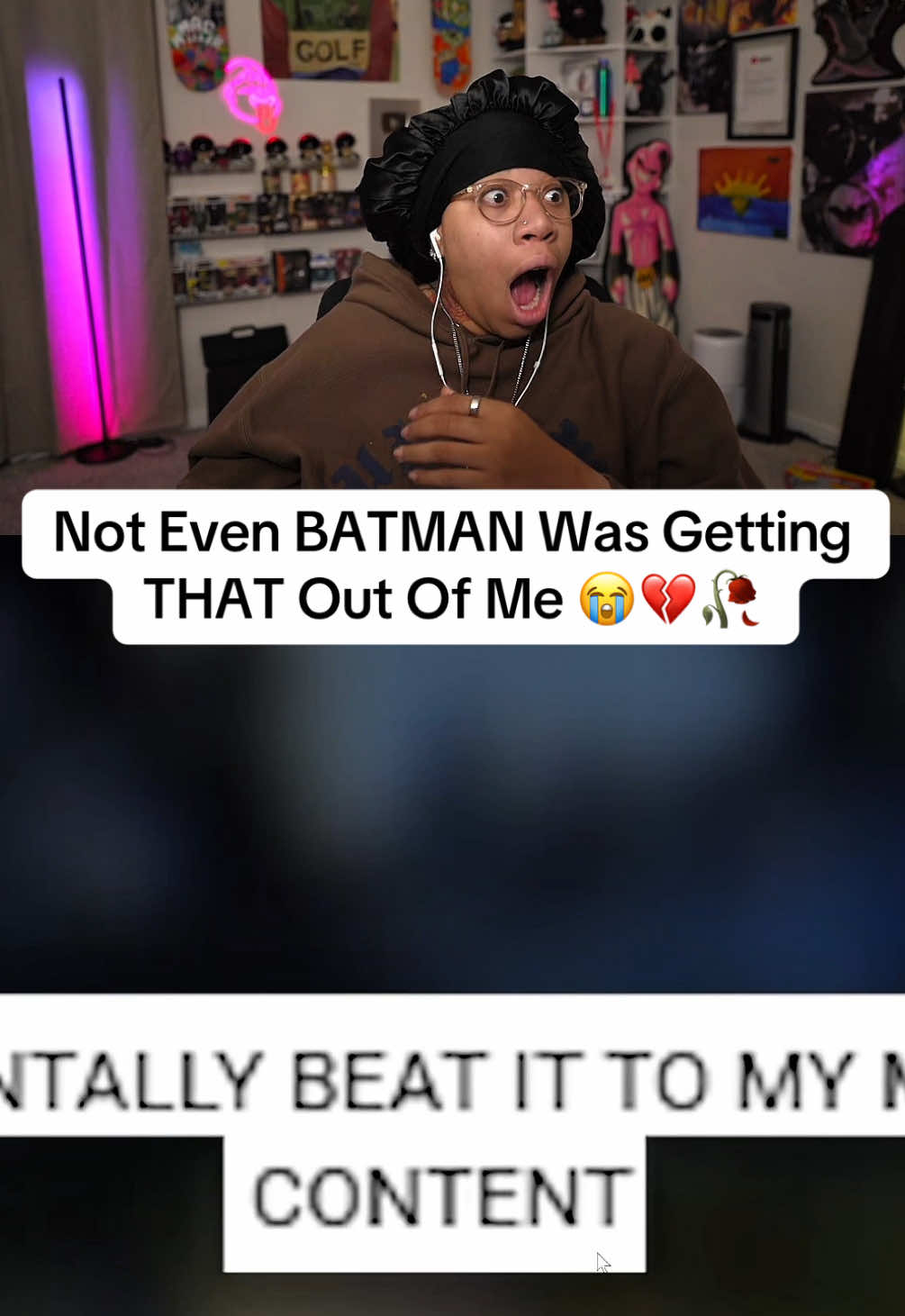 @SimbaThaGod Clips