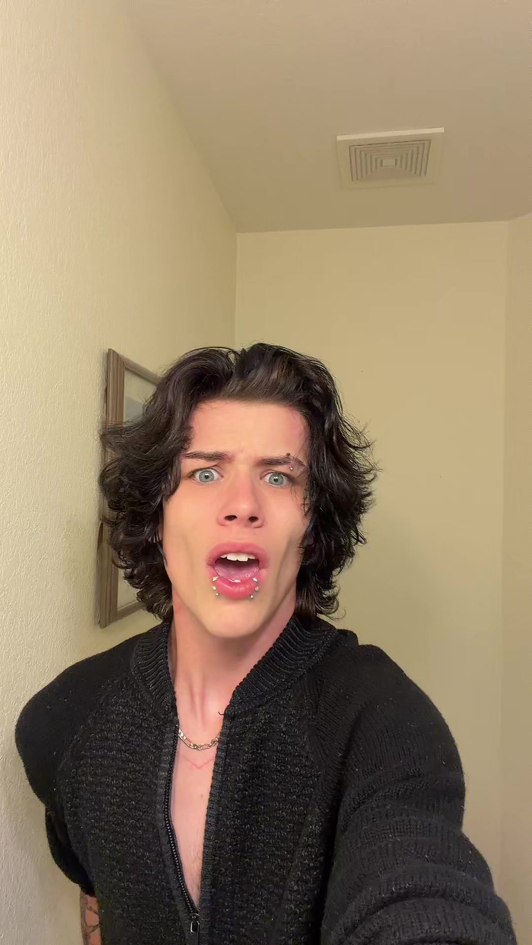 @KiddXayvion