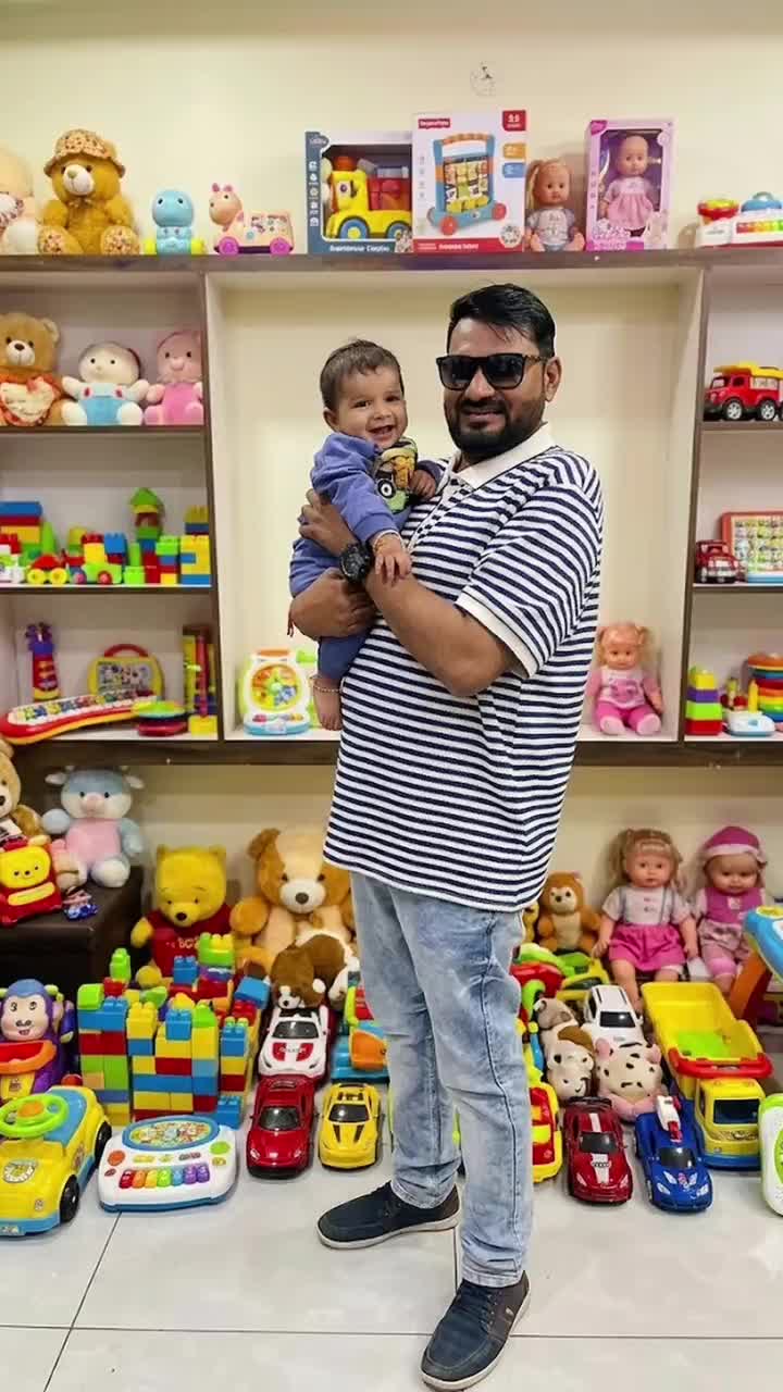 @Chunnilal Patel pardesi
