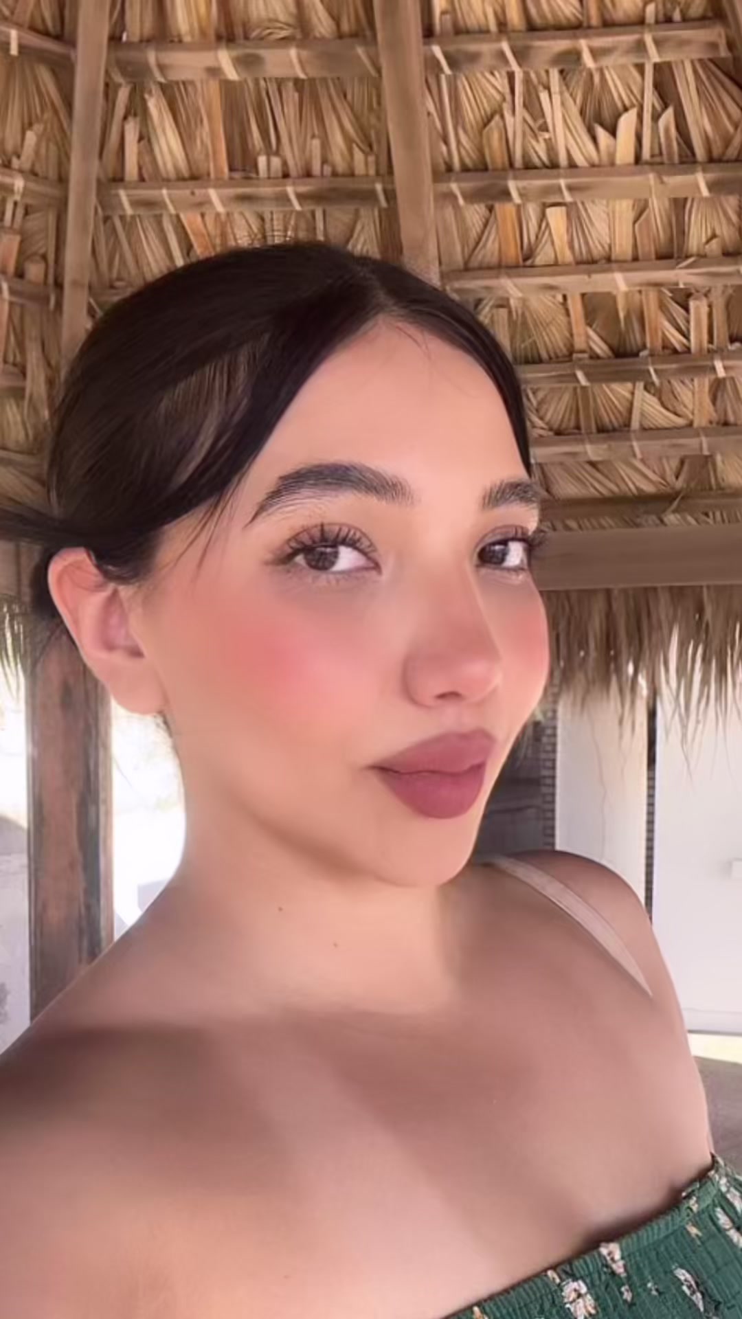 @Ana Yulissa Fraijo