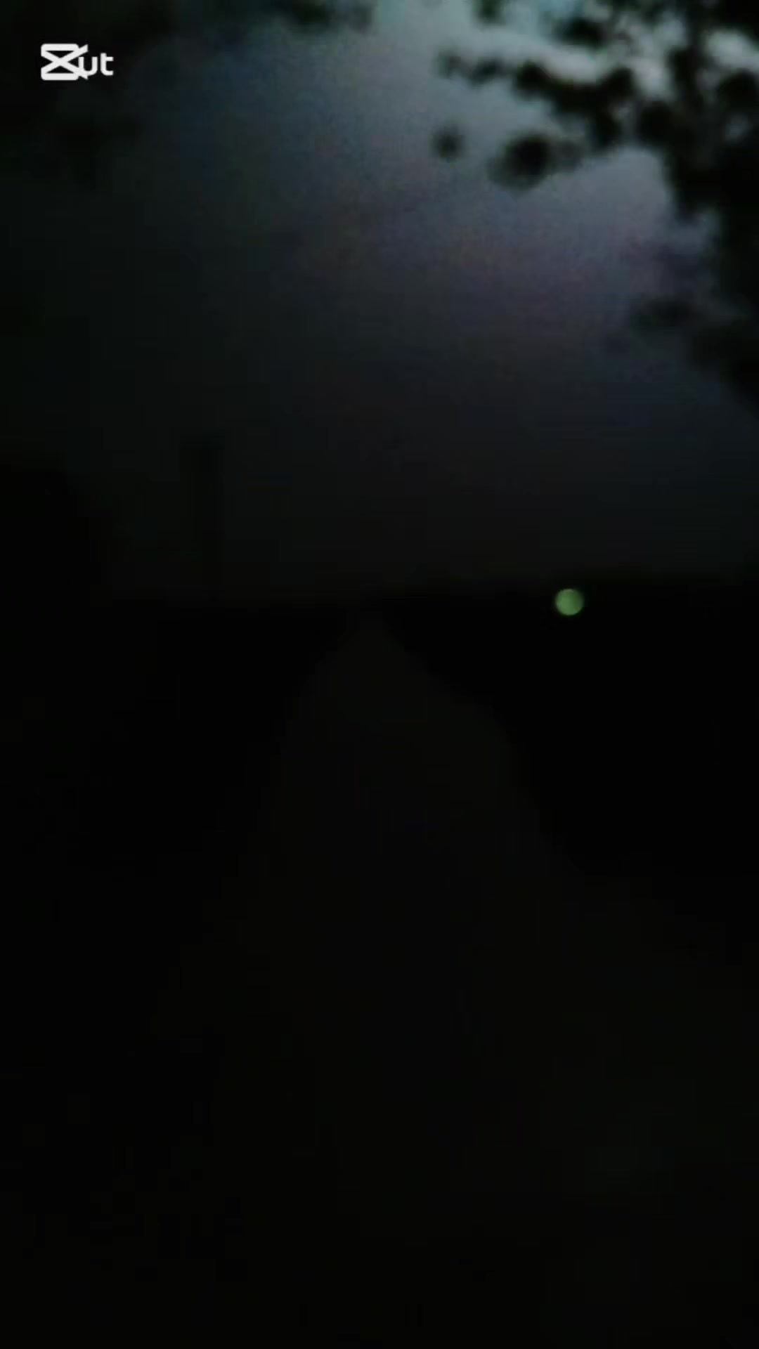 @MƦ. ƁƘ☆⁸8⁸☆