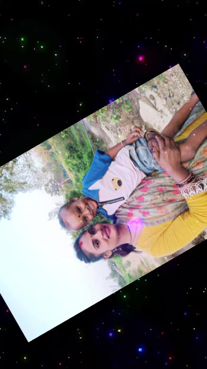 @@Suni Thakur