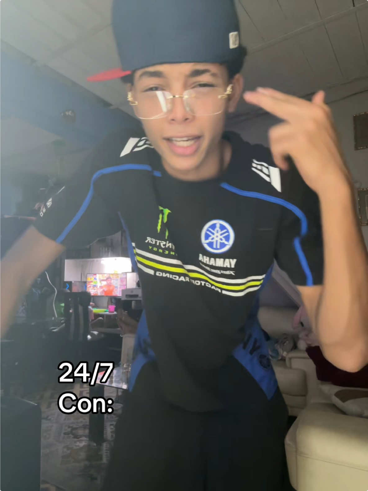 @🔰✰♛𝓝𝓮𝓸𝓱𝓪𝓷𝓭𝓻𝔂𒆜❤️🔰