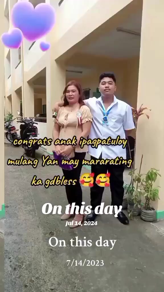 @janella arriola