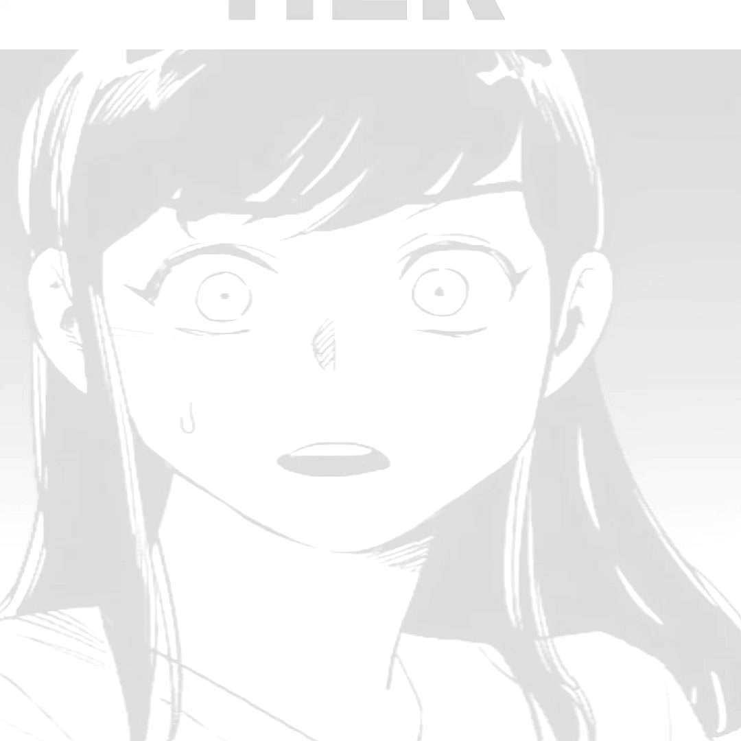 @𝐒𝐇𝐎𝐘𝐀