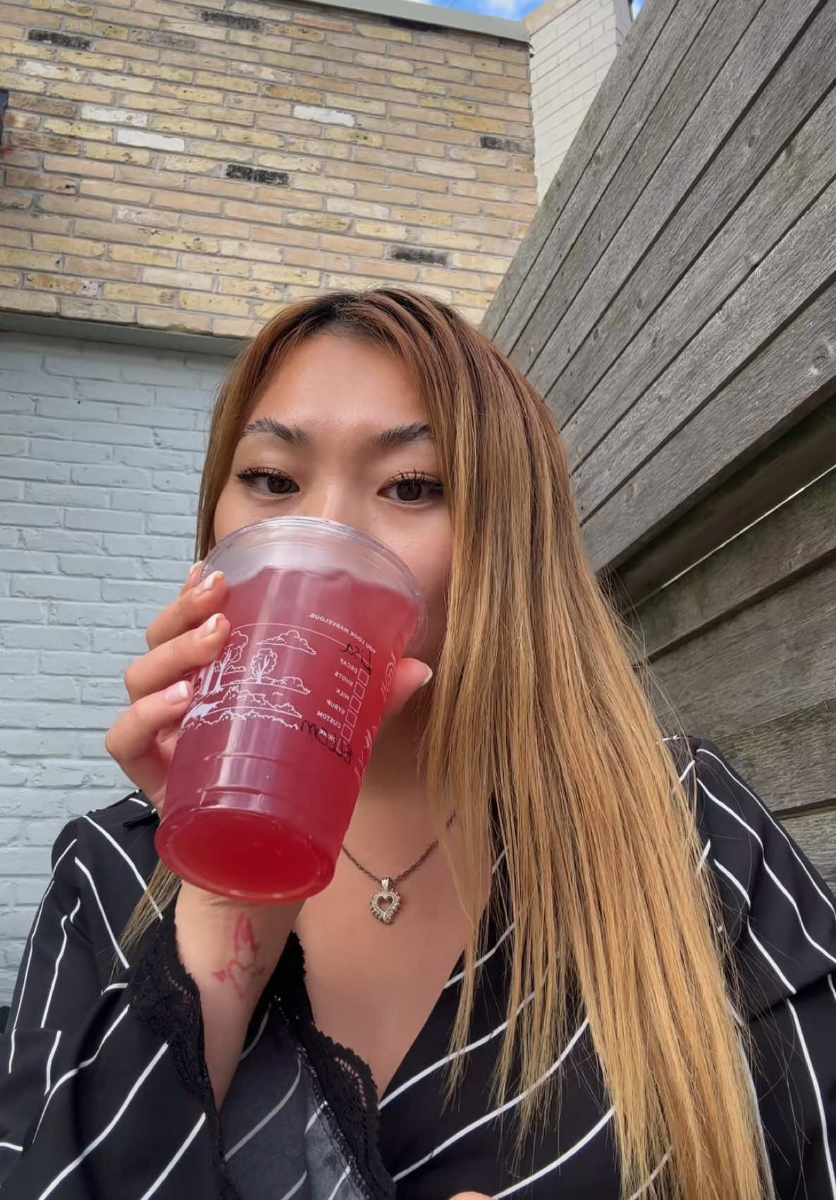 @Lisa 🪐