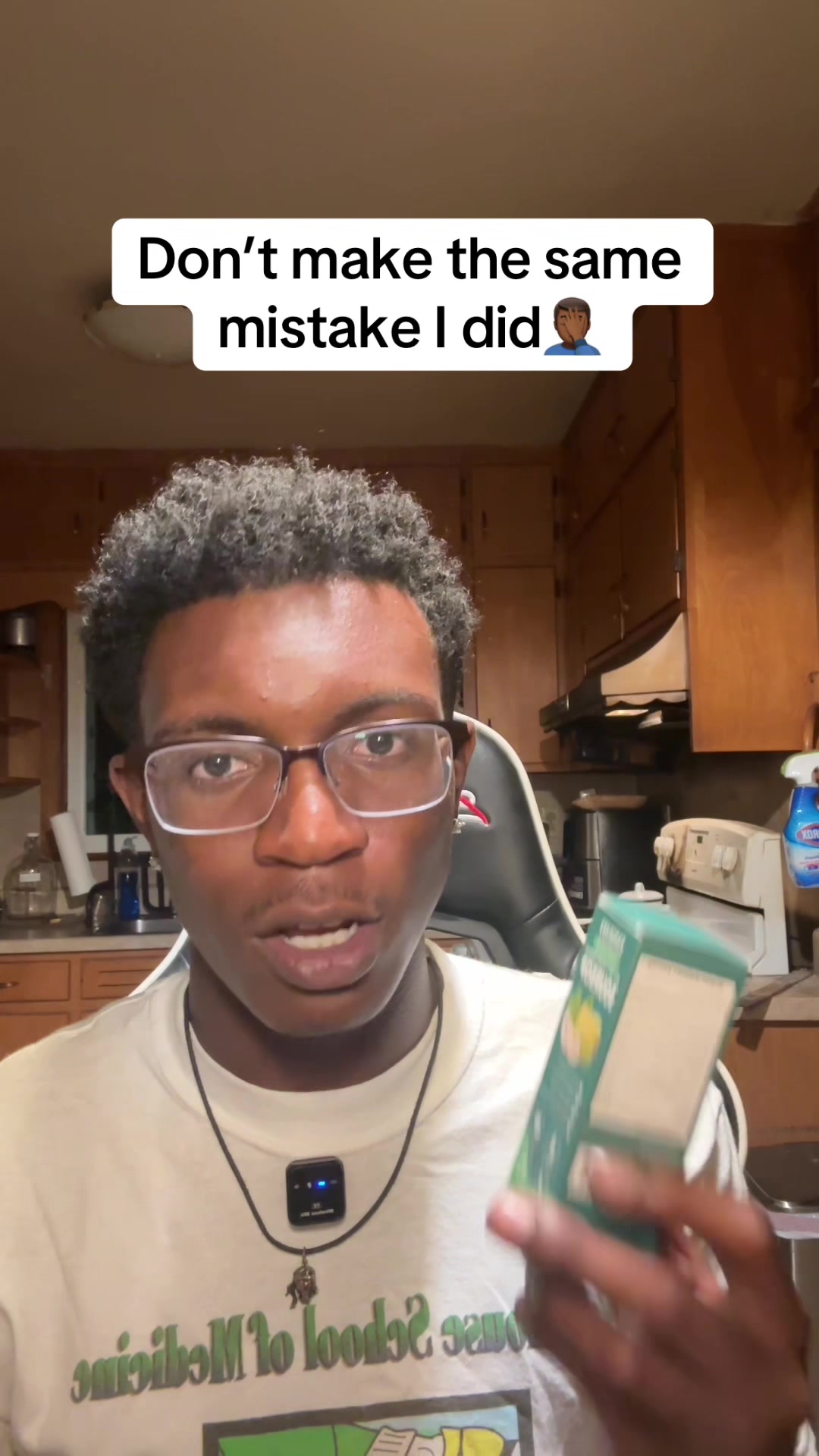 @nelaFinds