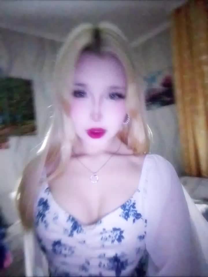 @<✯Dipsy✯>
