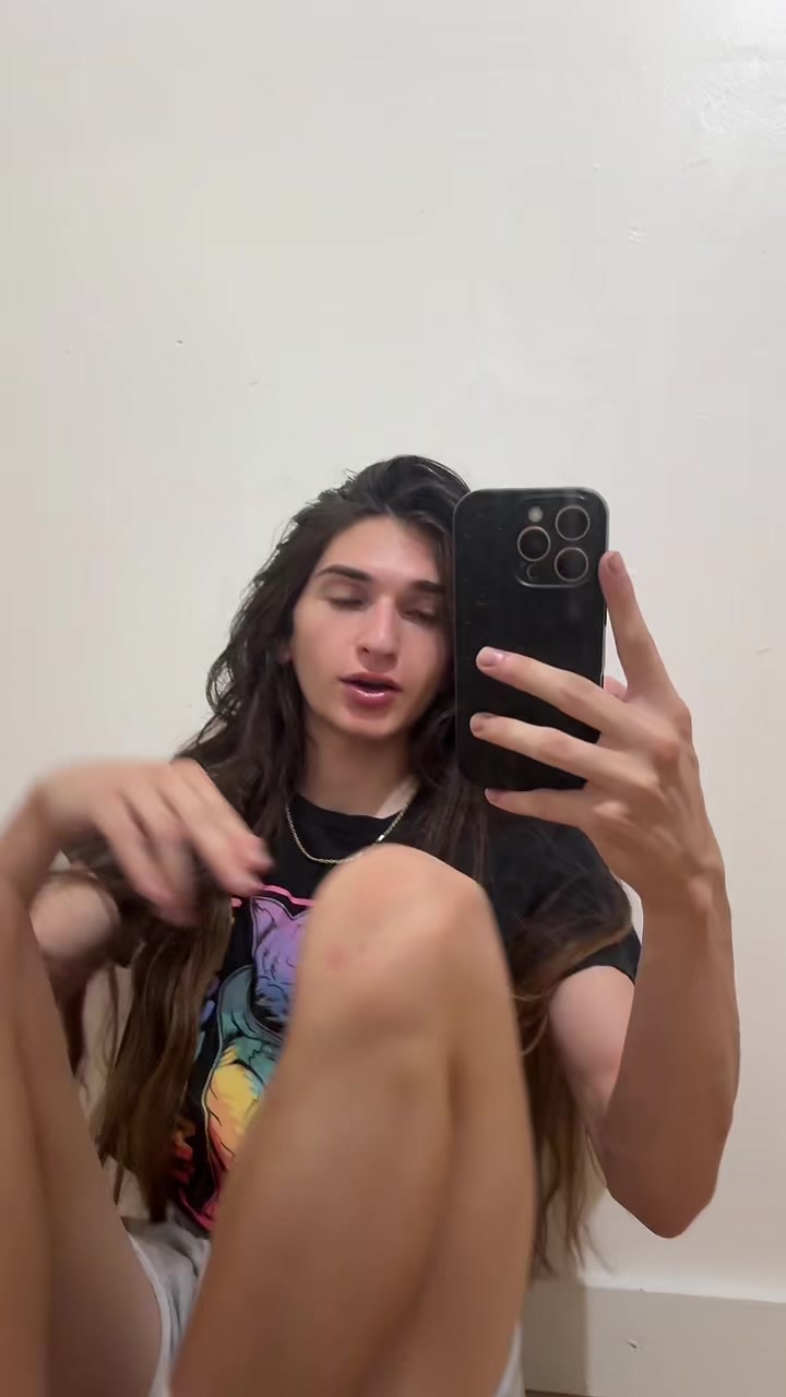 @cosmos333777