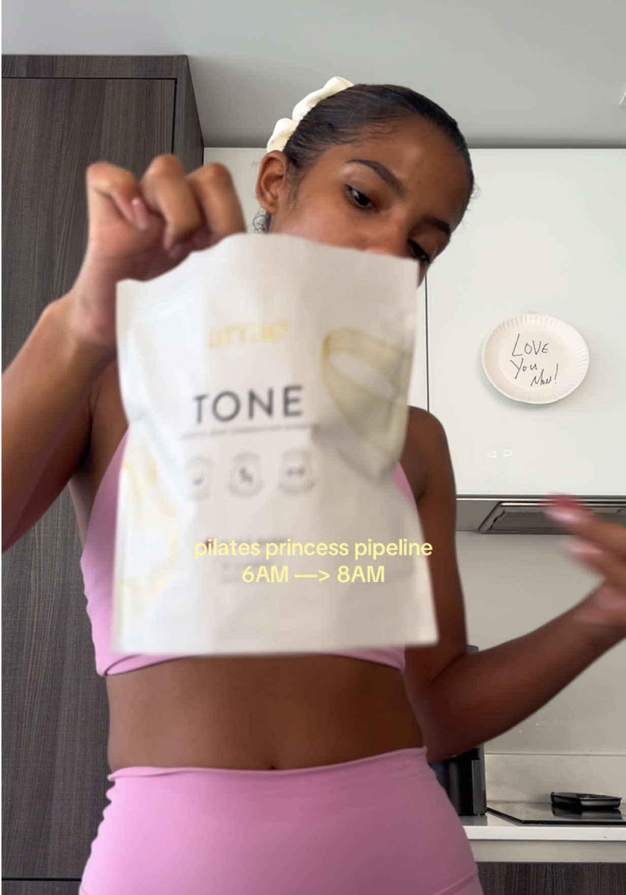 @Audrey