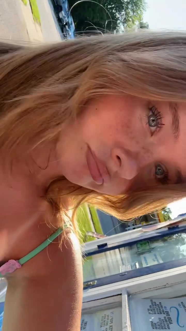 @ava 🪽