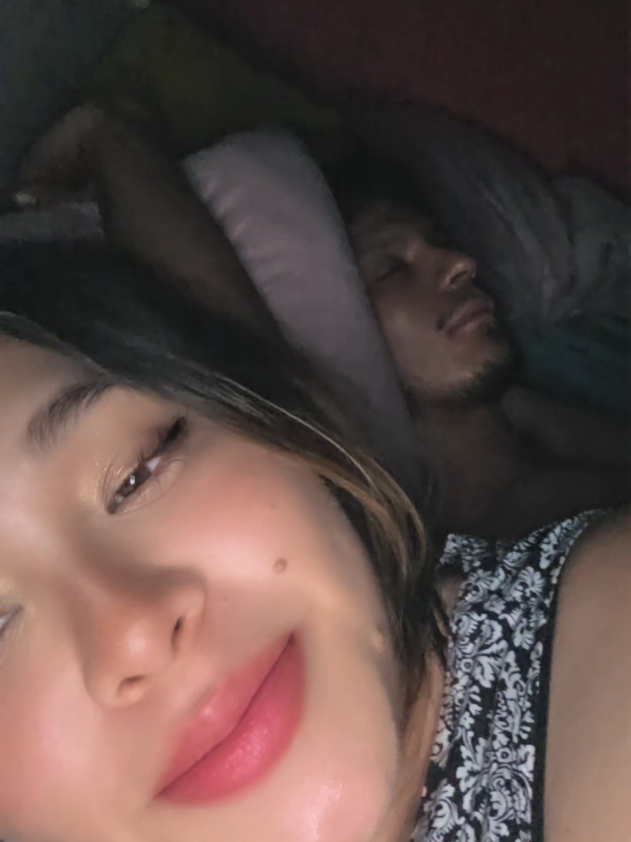 @Lizi Mejia👑