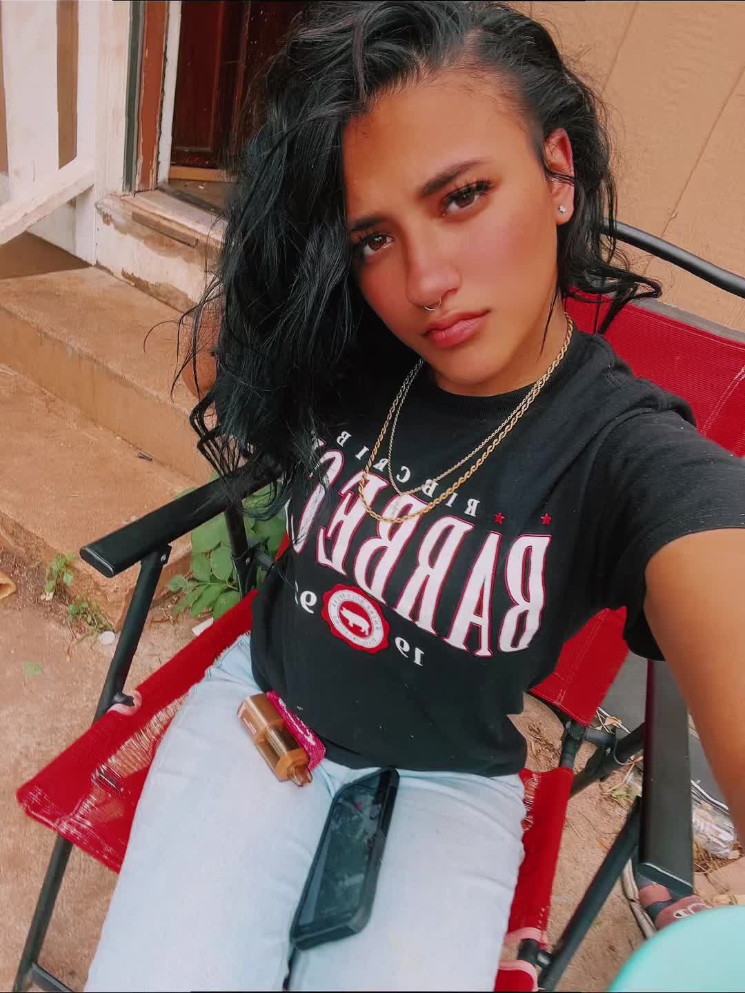 @Corinna🩵