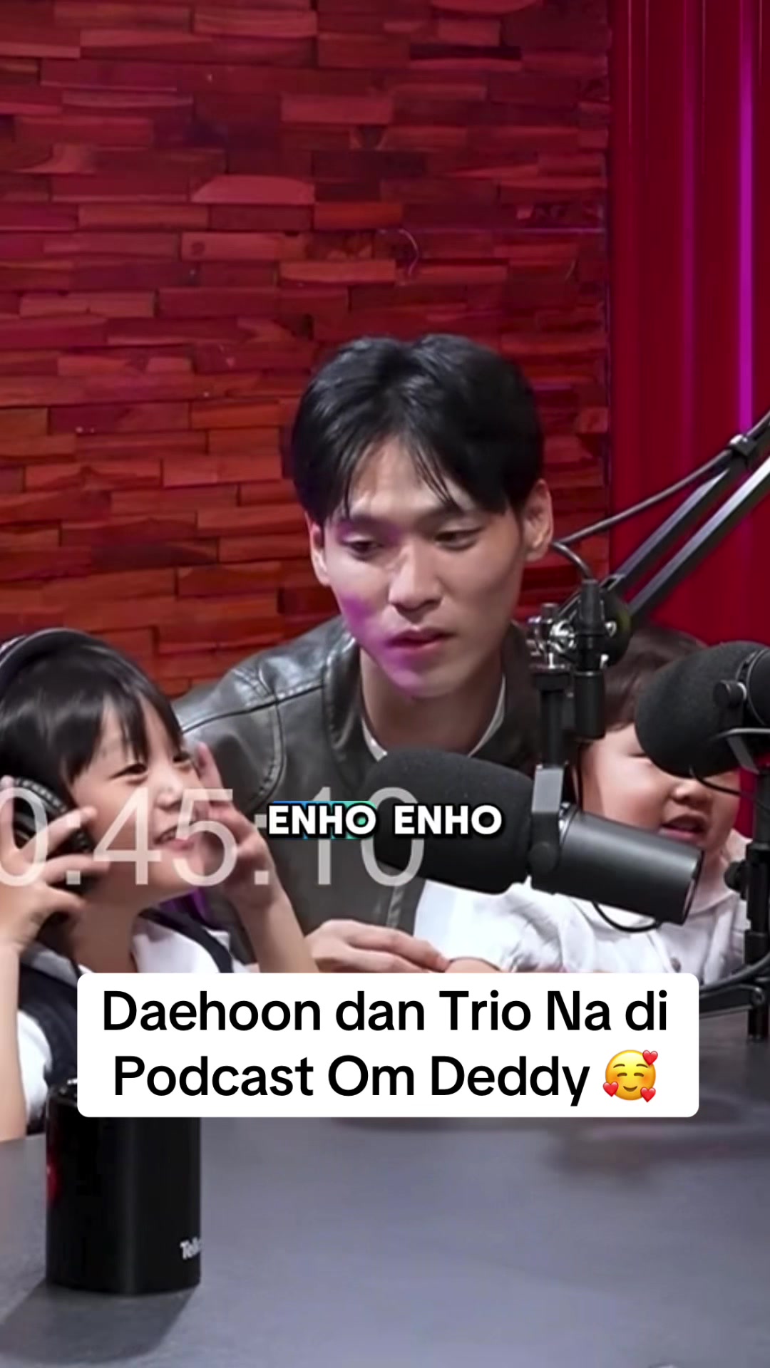 @Cerita Viral