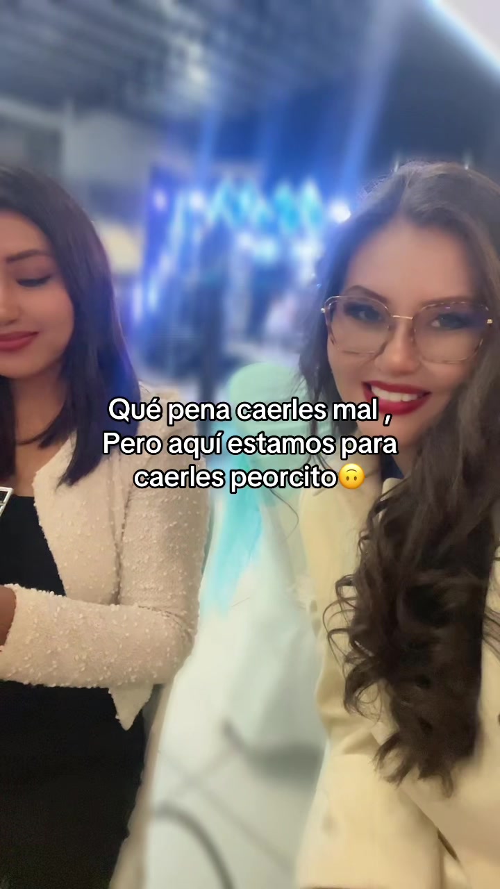 @Melissa Martinez Amusquivar 👑