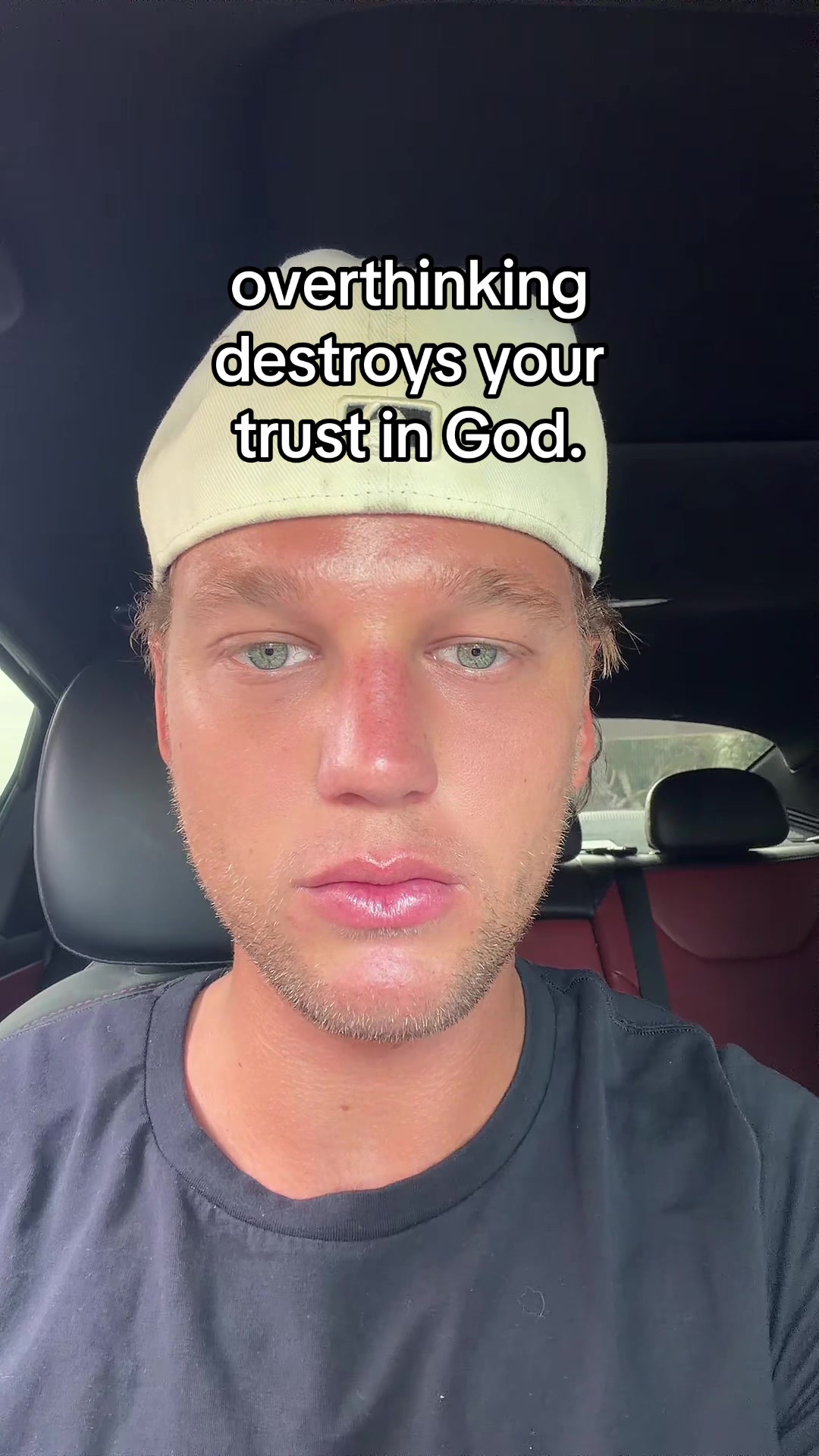 @Preston Jacob